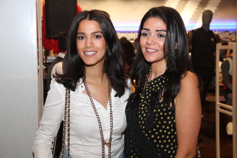 adidas Originals New Store Launch at Beirut City Centre